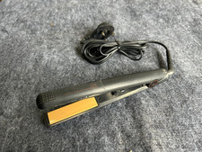 GHD 3.1B Hair Straighteners