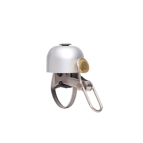 Brave classic design mini - mini, bell