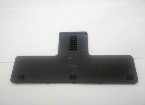 Pavilion dv7 1000 laptop - pavilion,