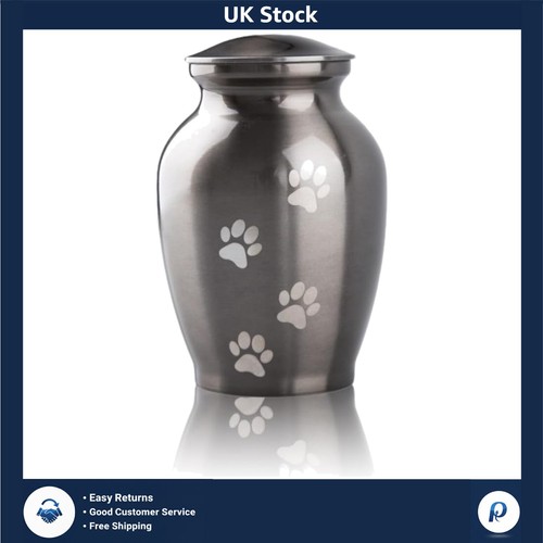 Elegant paws engraved pet - engraved,