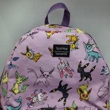 Loungefly Pokémon Eevee