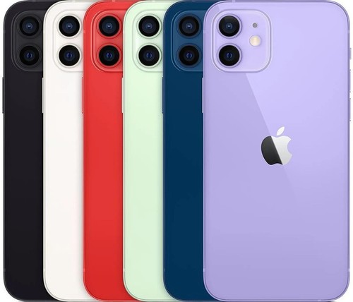 Apple iphone 64gb - iphone,