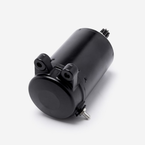 Starter motor for - starter,