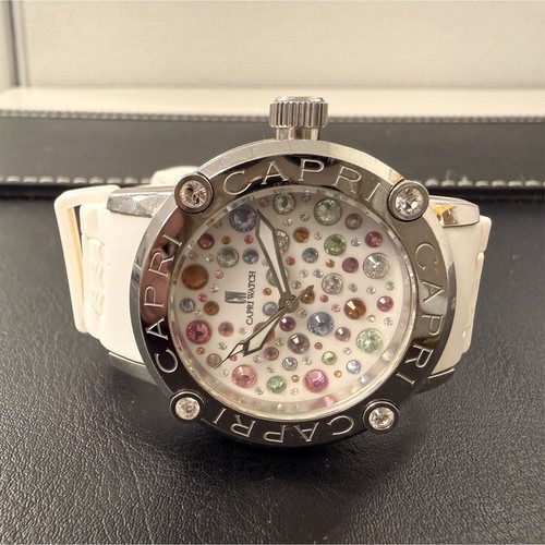 Capri silvio staiano quartz - staiano,