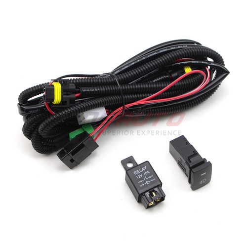 For toyota lexus jeep nissan - jeep,