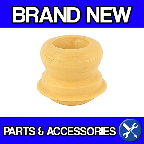 For volvo s40 v40 - volvo,