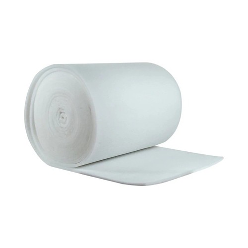 Air conditioner activated - air,