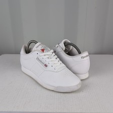 UK 5 - Reebok Princess Classic