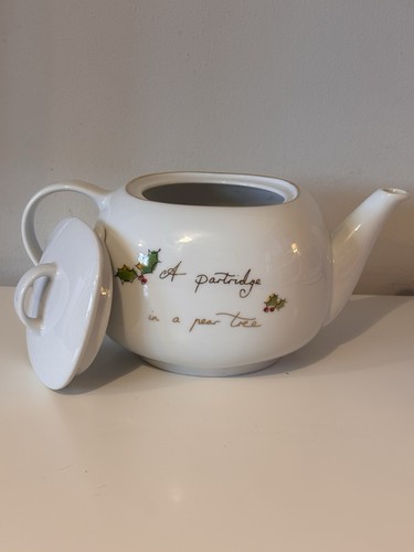 Vintage house fraser - vintage, of