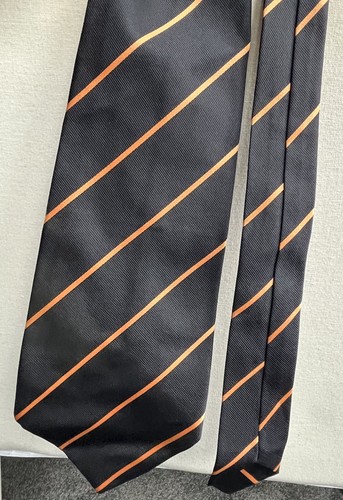 Mens topman black - topman, peach