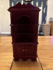 1:12 Scale Dolls House