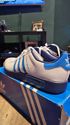 Adidas originals forest - originals, hills