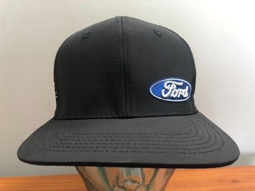 New ford motor company - new,