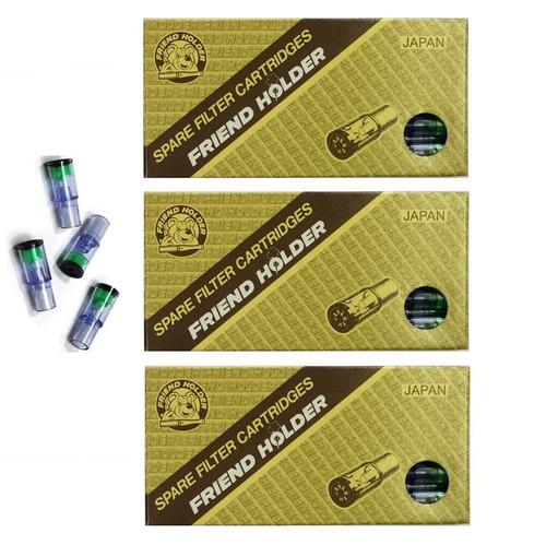 Friend holder spare - 20,