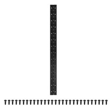 30x2 inch heavy duty - 30x2,
