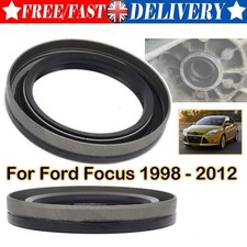 2X Car Driveshaft Oil Seal For