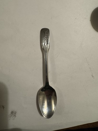 Wardair silver plated tea - plated, /