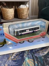 EFE 27624 WRIGHT RENOWN VOLVO