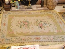 vintage french style handmade