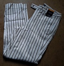 New M&S White Mix The Mia Slim