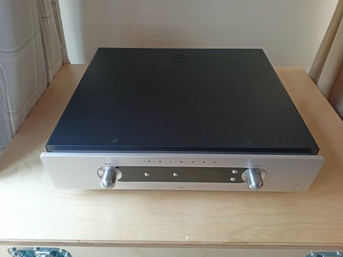 Primare i32 condition - i32,, nm