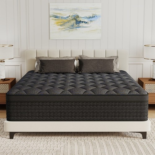 Gel memory foam - memory,