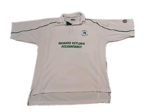 Hunts county crewkerne cricket - crewkerne,