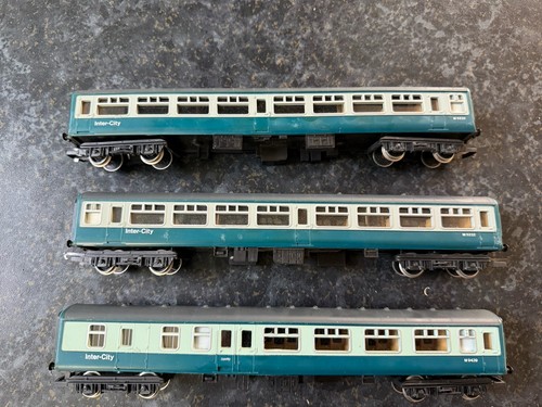 Set blue grey mk2 - of,