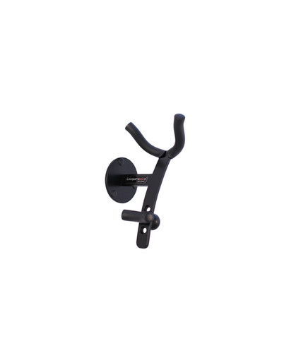 Locoparasaxo wall stand baby - stand,