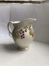 Royal Winton ‘ Toscana’