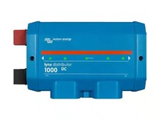 Victron Energy Lynx