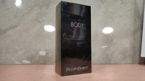 Body kouros full shower - kouros,