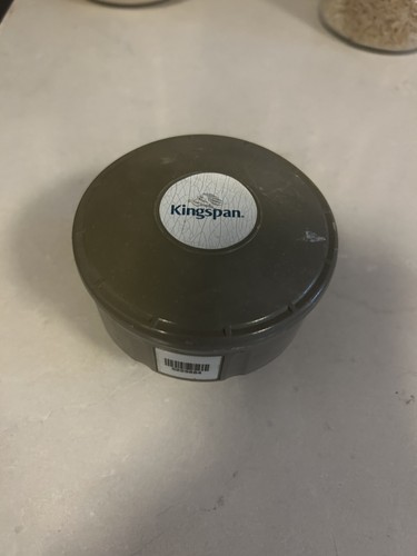 Oil watchman sonic advanced - oil,