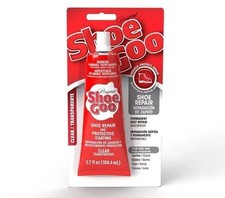Shoe Goo 110010 Shoe Repair
