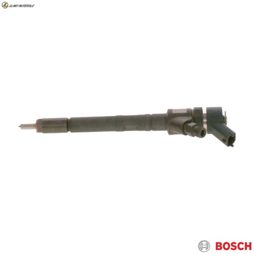 Injector 986 435 126 - injector,