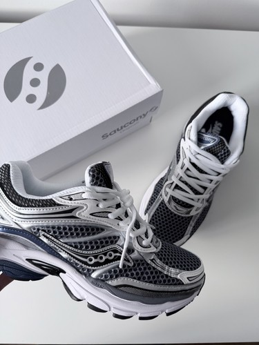 Saucony progrid omni deep - saucony,