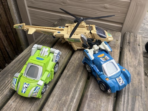 Vtech switch and - vtech,
