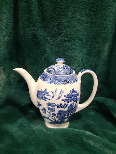 Vintage johnson brothers - vintage,