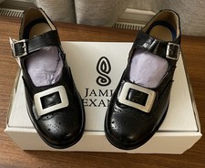 Leather Traditional Custom