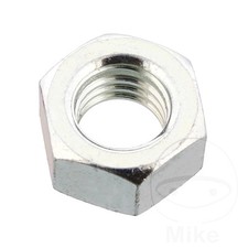 Sprocket Nut M8X1.25mm