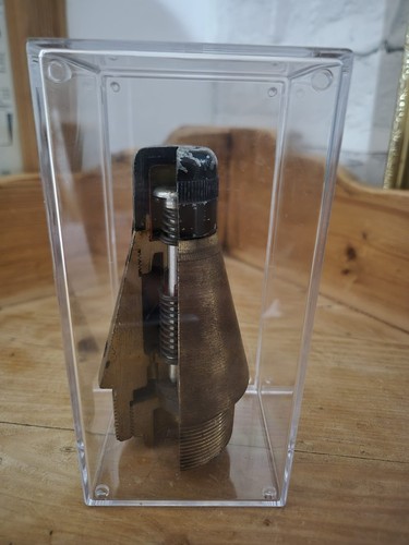 Ww1 ww2 collectable british - ww2,