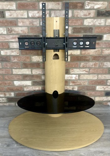 Rrp 300 stunning - £300, john