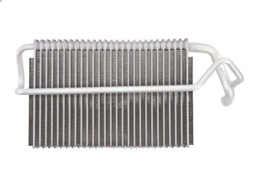 Evaporator air conditioning - evaporator,,