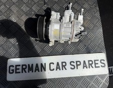 2012 VW GOLF MATCH 1.4 TSI