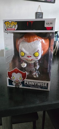 Funko pop rare and - funko, pop!