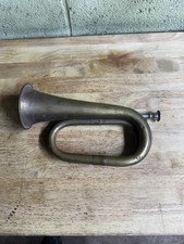 Vintage Copper & Brass