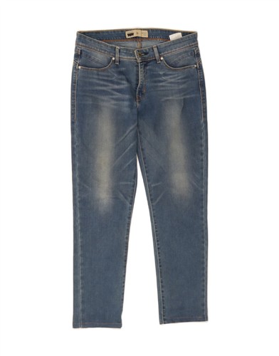 Levi womens slight - levi's, curve