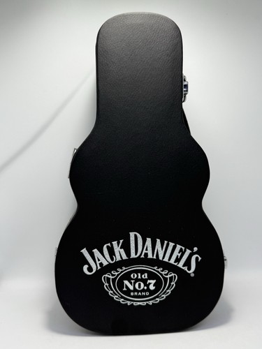 Jack daniel whiskey limited - daniel's,