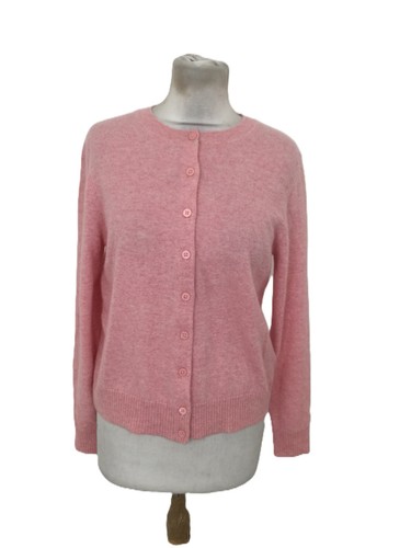 Autograph women pure - women's,