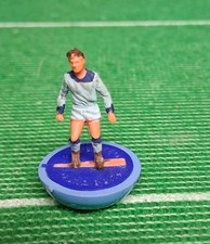 VINTAGE 1970s SUBBUTEO -
